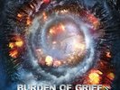 BURDEN OF GRIEF - Eye Of The Storm - Vinyl-LP - 4028466920188