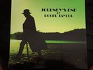 ROGER TAYLOR  journeys end  10 INCH  QUEEN   RSD 2018