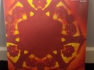 Boards of Canada Geogaddi 3 X LP 12
