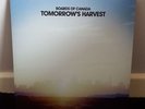 Boards of Canada Tomorrow's Harvest 2 x LP 12