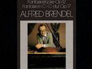 11lp digital philips brendel/zweden/leonhardt/i musici ex+/nm