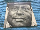 BUKKA WHITE Parchman Farm LP / VG
