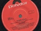 RAINBOW   DEEP PURPLE  Rare 1982 Australian Only 7