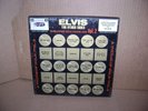 ELVIS THE OTHER SIDES RCA LPM-6402 VOL.2.4 LP BOX SET
