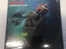 Sound Of The Life Of The Mind - Ben Folds Five (2012, Vinyl 2LP)