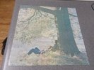SEALED ROCK LP 1970 John Lennon Plastic Ono Band Apple SW 3372