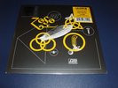 LED ZEPPELIN Rock And Roll / Friends 7