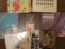 7 Depeche Mode 7
