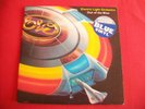 ELECTRIC LIGHT ORCHESTRA - OUT OF THE BLUE - SPECIAL EDITION 2 BLUE VINYL LP'S