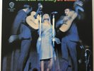 Analogue Production 200 Gram double Lp Peter Paul and Mary in Concert Near Mint+