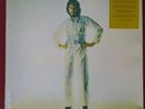 Vinyl Record 12