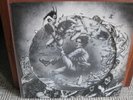 DARK ANGEL - WE HAVE ARRIVED - PICTURE LP / PD / Pic LP