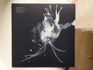 SIGUR ROS - ROUTE ONE LP VINYL RECORD STORE DAY 2018 LIMITED EDITION