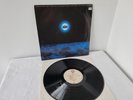 BATMAN-Original Motion Pictured Scope LP 1989