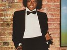 MICHAEL JACKSON Off The Wall 180gm Vinyl LP NEW & SEALED