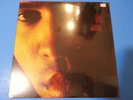 Lenny Kravitz Let Love Rule sealed LP 1989 Virginia Records USA