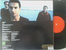 Depeche Mode - Dream On, vinyl 2x 12