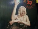 JOHNNY WINTER The King of Slide RSD 2018 Record Store Day vinyl
