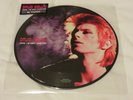 DAVID BOWIE John, I'm Only Dancing 40th Anniversary 7