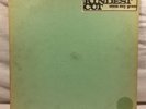 BOB DYLAN - KINDEST CUT: BLIND BOY GRUNT *BBG Records* [Original Vinyl LP] RARE