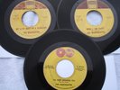 [3] NORTHERN SOUL 7