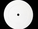 Frankie Cutlass / Feel The Vibe / Know Da Game