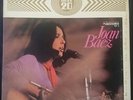 Joan Baez / Joan Baez Max 20
