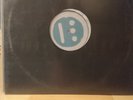 Souls Of Mischief ?– 93 'Til Infinity - LP