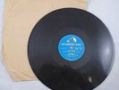 78 RPM Elvis Presley 