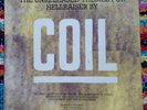Coil - Hellraiser 10