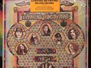 Sealed Lynyrd Skynyrd Second Helping Lp 1st Press Sounds Of The South MCA-413