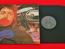 P. McCARTNEY & WINGS(BEATLES)   RED ROSE SPEEDWAY   UK PRESSING   EX+