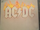 AC/DC EMI BOXED ALBUM SET 6 ALBUMS + BONUS 12” SINGLE * NO TRANSFER*