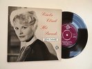 PETULA CLARK - HIT PARADE EP 7