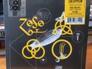 Led Zeppelin - Rock and Roll  Record Store Day 2018 RSD  Brand New, Still Sealed