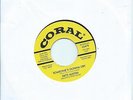 Patti Austin:Someone's gonna cry/I've given you all my love: Soul Re-issue