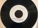 Glen Adams I Wanna Hold Your Hand Lester Sterling Might As Well Be Spring 1970