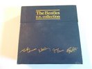 Beatles-1981 UK Parlophone 
