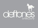 DEFTONES   WHITE PONY  2 x 180GSM REISSUE VINYL LP   NEW/SEALED