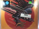Judas Priest - Screaming For Vengeance LP NEW