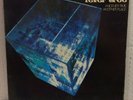 Fever Tree Another Time,Another Place Record 73040