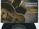 Rocker Eddie Cochran LIBERTY LEP 2090 Sweetie pie / Skinny Jim +2 ?