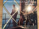 Howard Rumsey´s Lighthouse, In the solo spotlight   Contemporary C3517 , US, DG