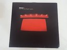 Interpol - Turn on the Bright Light Vinyl LP #V62D
