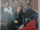 Traffic Traffic Vinyl LP German Reissue 1981 203475-270