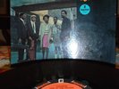 John Coltrane Live At The Village Vanguard Again Impulse Mono Van Gelder NM 1967