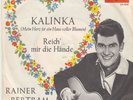 Rainer Bertram - Kalinka - 7