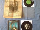 PIL Public Image LTD. 2 X 7