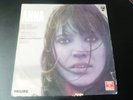 33T  LP  ANNA  MUSIQUE  SERGE  GAINSBOURG  70.391L BIEM FRANCE 1967  TRES  RARE