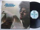 MICHAEL JACKSON - The best of Michael Jackson  - Rare ZIMBABWE release LP